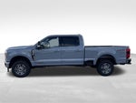 2027 Ford F-350SD F-350® Lariat®