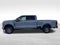 2027 Ford F-350SD F-350® Lariat®