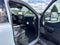2027 Ford F-350SD F-350® Lariat®