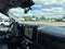 2027 Ford F-350SD F-350® Lariat®