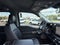 2027 Ford F-350SD F-350® Lariat®