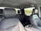 2027 Ford F-350SD F-350® Lariat®