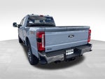 2027 Ford F-350SD F-350® Lariat®