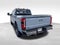 2027 Ford F-350SD F-350® Lariat®