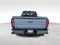 2027 Ford F-350SD F-350® Lariat®
