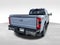2027 Ford F-350SD F-350® Lariat®