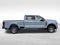 2027 Ford F-350SD F-350® Lariat®