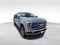 2027 Ford F-350SD F-350® Lariat®