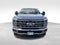 2027 Ford F-350SD F-350® Lariat®