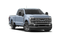 2027 Ford F-350SD F-350® Lariat®