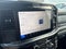 2026 Ford F-350SD F-350® Lariat®