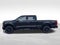 2026 Ford F-350SD F-350® Lariat®