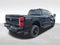 2026 Ford F-350SD F-350® Lariat®