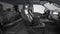 2026 Ford F-350SD F-350® Lariat®