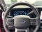 2026 Ford F-350SD F-350® Lariat®