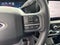 2026 Ford F-350SD F-350® Lariat®