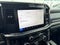 2026 Ford F-350SD F-350® Lariat®
