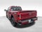 2026 Ford F-350SD F-350® Lariat®