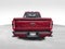 2026 Ford F-350SD F-350® Lariat®