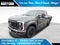 2026 Ford F-350SD F-350® Lariat®