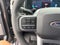 2026 Ford F-350SD F-350® Lariat®