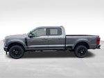 2026 Ford F-350SD F-350® Lariat®
