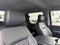2026 Ford F-350SD F-350® Lariat®