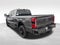 2026 Ford F-350SD F-350® Lariat®