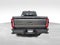 2026 Ford F-350SD F-350® Lariat®