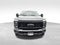 2026 Ford F-350SD F-350® Lariat®