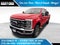 2026 Ford F-350SD F-350® Lariat®
