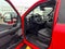 2026 Ford F-350SD F-350® Lariat®