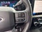 2026 Ford F-350SD F-350® Lariat®