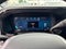 2026 Ford F-350SD F-350® Lariat®