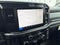 2026 Ford F-350SD F-350® Lariat®