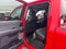 2026 Ford F-350SD F-350® Lariat®