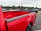 2026 Ford F-350SD F-350® Lariat®