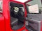 2026 Ford F-350SD F-350® Lariat®