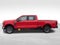 2026 Ford F-350SD F-350® Lariat®