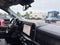 2026 Ford F-350SD F-350® Lariat®