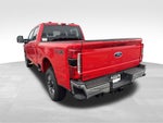 2026 Ford F-350SD F-350® Lariat®