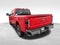 2026 Ford F-350SD F-350® Lariat®