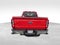 2026 Ford F-350SD F-350® Lariat®