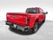 2026 Ford F-350SD F-350® Lariat®