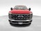 2026 Ford F-350SD F-350® Lariat®