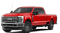 2026 Ford F-350SD F-350® Lariat®