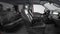 2026 Ford F-350SD F-350® Lariat®
