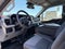 2025 Ford F-350SD XLT