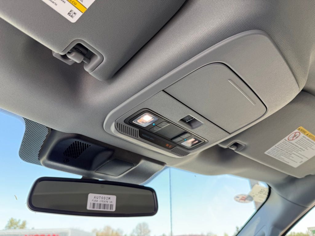 2025 Ford F-350SD XLT