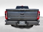2025 Ford F-350SD XLT